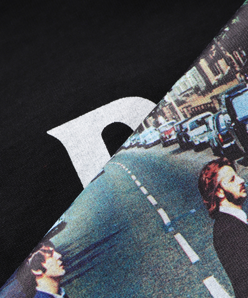 Tシャツ・カットソー Roberto Collina Cotton t-shirt ROBERTO COLLIN ホワイトTシャツ - メルカリ