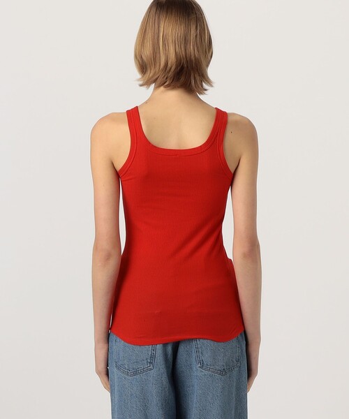 BASERANGE HEART TANK 【公式通販】