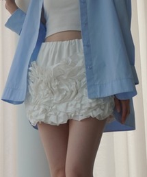 eimy istoire(GC~[CXg[)̃t[`[t~jXJ[g(XJ[g)