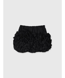 セール】EIMY ISTOIRE（エイミーイストワール）のファッション通販