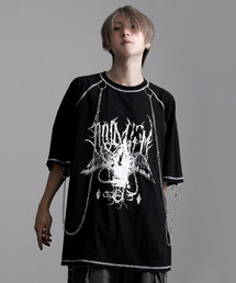 SILVER BULLET(Vo[obg)́wSILVER BULLET SELECT AP/Vo[obgZNgxI[o[bN`F[TVc(TVc/Jbg\[)