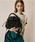 beautiful people�i�r���[�e�B�t���s�[�v���j�́uover engineering    sacoche�i�V�����_�[�o�b�O�j�v�b�u���b�N