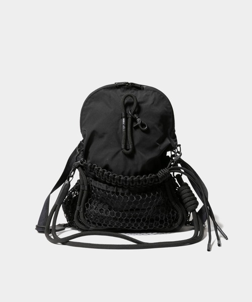 バッグ beautifulpeople over engineering sacoche over engineering sacoche – beautiful people online store