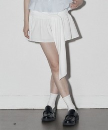 Midnight Move／WINGスカート