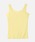 tutuannai``Aij́u[ƂɂƗ]^Ngbv(pbht)iCi[EFA/jvbCG[