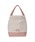 EMIS�i�C�~�X�j�́uCANVAS TOTE BUCKET BAG�i�g�[�g�o�b�O�j�v�b�s���N
