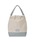 EMIS�i�C�~�X�j�́uCANVAS TOTE BUCKET BAG�i�g�[�g�o�b�O�j�v�b�u���[
