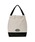 EMIS�i�C�~�X�j�́uCANVAS TOTE BUCKET BAG�i�g�[�g�o�b�O�j�v�b�u���b�N