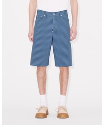 KENZO｜ケンゾーのパンツ（ストレート）通販 - ZOZOTOWN