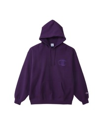 WBO 世界チャンピオン 紫色ウェア 【公式通販】