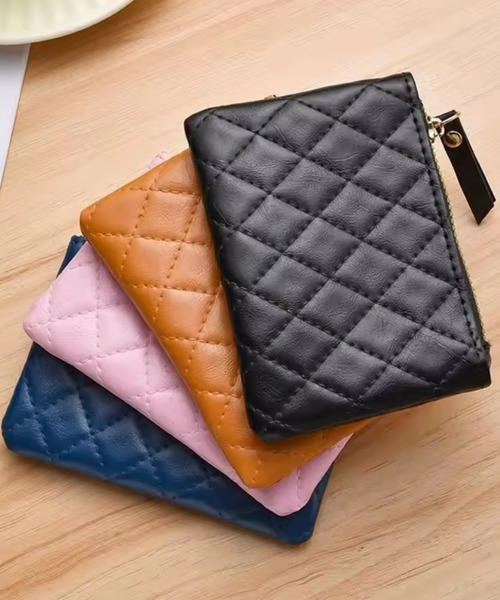 ❤️極美品、ポーチ❤ 非売品付き完売品‼️新品未開封graniphイカクフォンポーチ