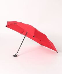 NAUGHTIAM（ノーティアム）の「【senz°/センズ】 mini 雨晴兼用折り畳み傘（折りたたみ傘）」