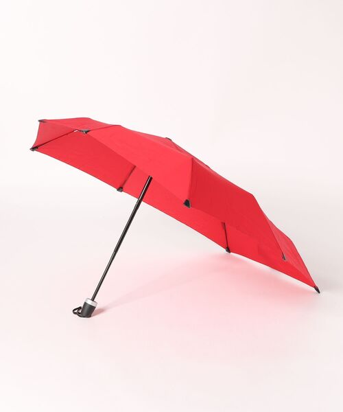 senz°/センズ】 mini 雨晴兼用折り畳み傘（折りたたみ傘）｜SENZ