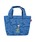 ROOTOTE�i���[�g�[�g�j�́uIP.�f��.Peanuts-9K�i�g�[�g�o�b�O�j�v�b�u���[