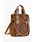 Desigual�i�f�V�O�A���j�́u�}���`�|�W�V�����̃h���[�X�g�����O�o�b�N�p�b�N�i�o�b�N�p�b�N/�����b�N�j�v�b���b�h