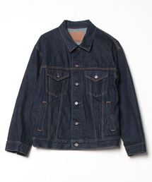 ジャケット・アウター DEUXIEME CLASSE COGTHEBIGSMOKE DAISYTOP Deuxieme Classe（ドゥーズィエムクラス）の「【COGTHEBIGSMOKE