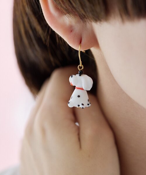 puppy様♡専用ページ〔ピアス〕 SEJ2024-01.jpg?v=1734328206&
