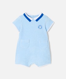 ちゃこ　新品　Jacadi ポロシャツ　36M 96cm Boys ポロシャツ | | Jacadi Paris＜ジャカディ＞日本公式オンライン