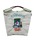 Ball&Chaini{[Ah`F[j́u[Ball&Chain]shopping bag-Ryu Ambe THOUGHTS(M)iGRobO/TuobOjvbO[