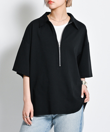 CITYSHOP｜シティショップのTシャツ/カットソー通販 - ZOZOTOWN