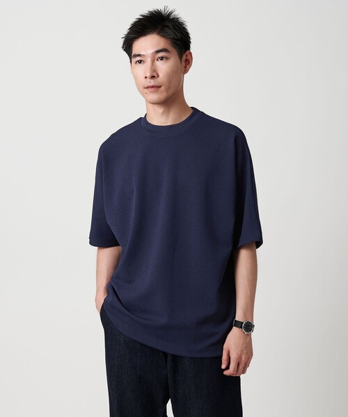 ABC ドルマン　Tシャツ　L n103c7824.jpg