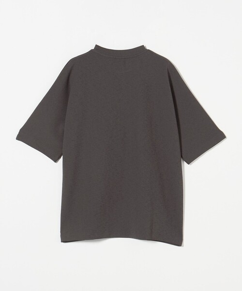 アムンゼン ドルマンスリーブ クルーネック Tシャツ（Tシャツ