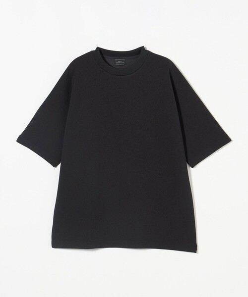 Tシャツ/カットソー M0831UTS410 5．6oz ハイクオリティーTシャツ 5001－01 002