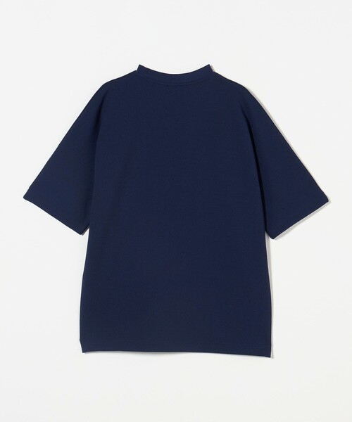 Oceanman シャツ Amazon.com: ZCCO Wetsuits Top Jacket 1.5mm Neoprene Suits