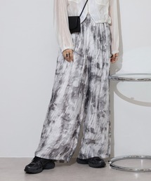 【れもんさま】 ARCHI アーキ スプリングコート 薄手 花柄 A れもんさま】 ARCHI アーキ スプリングコート 薄手 花柄 A