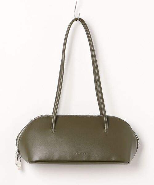 【ADD CULUMN】FIGRE BOSTON / A24W02B327/A24W02B346
