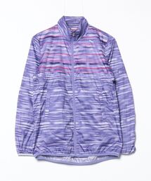 Used / パープルアウター 無地 パープル（紫）系 アウターその他(メンズ) - 海外通販のBUYMA