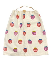 BACKYARD FAMILY(obN[ht@~[)̂肱^I(^I)