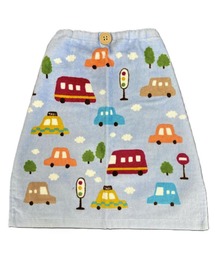 BACKYARD FAMILY(�o�b�N���[�h�t�@�~���[)�̂��肱���^�I��(�^�I��)
