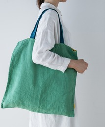 Lino e Lina バッグ マノン