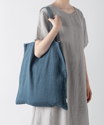 Lino e Lina バッグ マノン