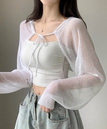 ⭐︎sheena様おまとめ専用⭐︎ Catalog Image Viewer | 株式会社ホットトイズジャパン