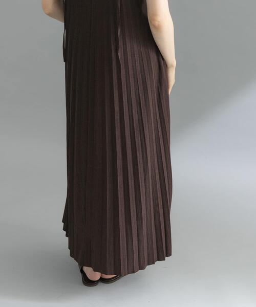 Katie ワンピース BUNNY KISS camisole one-piece – Katie Tokyo