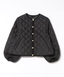 Traditional Weatherwear｜トラディショナルウェザーウェアの