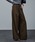 SALON adam et rope'iT A_ G yj́uyWEBzGREENWOOLTChxACpcmXgb`EڐG⊴EhVnȋpcjvbuE