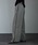 SALON adam et rope'iT A_ G yj́uyWEBzGREENWOOLTChxACpcmXgb`EڐG⊴EhVnȋpcjvbO[