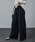 SALON adam et rope'iT A_ G yj́uyWEBzGREENWOOLTChxACpcmXgb`EڐG⊴EhVnȋpcjvbubN