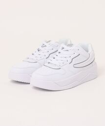 FILA(tB)́yFILAzTattica3(Xj[J[)