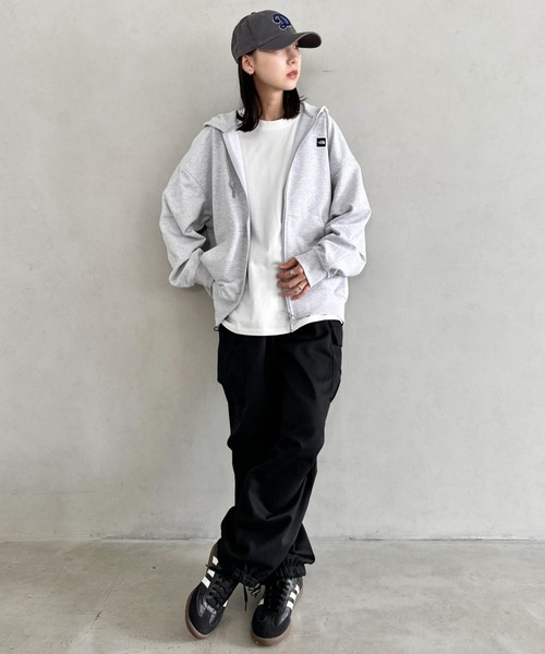 セール】国内未発売 THE NORTH FACE(ザ・ノースフェイス)/ESSENTIAL