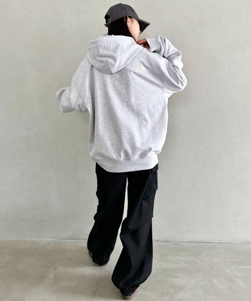 セール】国内未発売 THE NORTH FACE(ザ・ノースフェイス