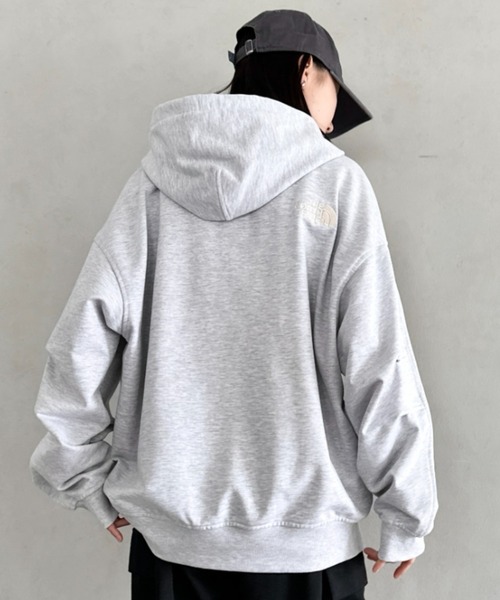 THE NORTH FACE（ザノースフェイス）の「国内未発売 THE NORTH FACE(ザ