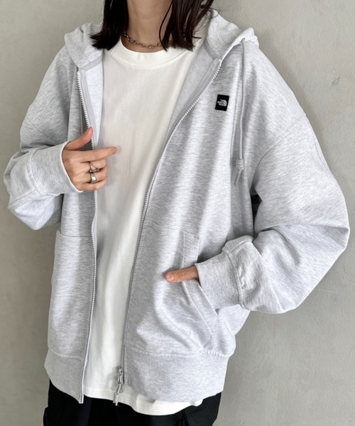 THE NORTH FACE（ザノースフェイス）の「国内未発売 THE NORTH FACE(ザ
