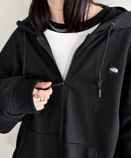 THE NORTH FACE（ザノースフェイス）の「国内未発売 THE NORTH FACE(ザ
