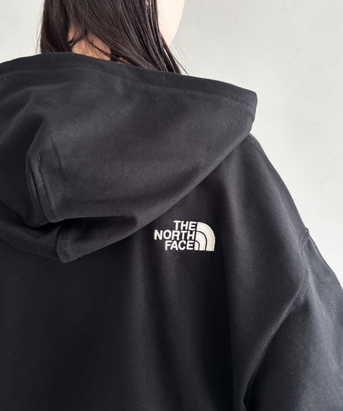 セール】国内未発売 THE NORTH FACE(ザ・ノースフェイス)/ESSENTIAL