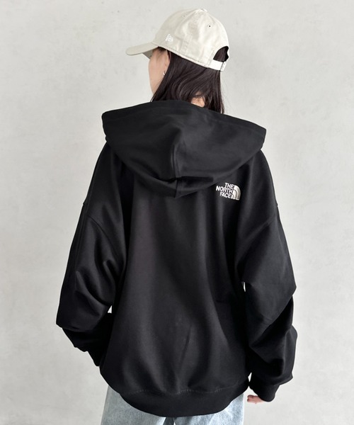 【専用商品】THE NORTH FACE パーカー 2点 楽天市場】ノースフェイス パーカー メンズ レディース 男女兼用