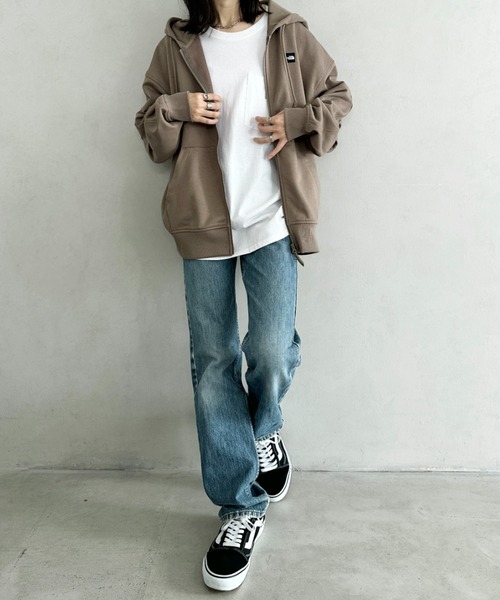 セール】国内未発売 THE NORTH FACE(ザ・ノースフェイス